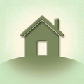 CoRich 共富島 App 圖示